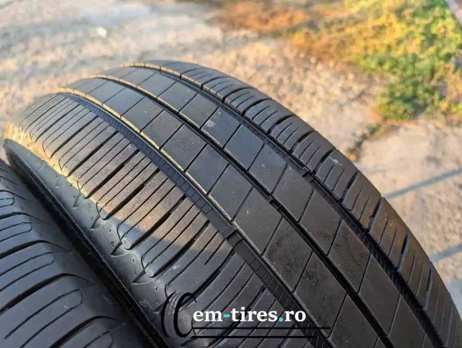 195/60 R18 • Vara • Goodyear Efficient Grip Performance  96H | 4 buc | DOT 2024 | Pret/buc