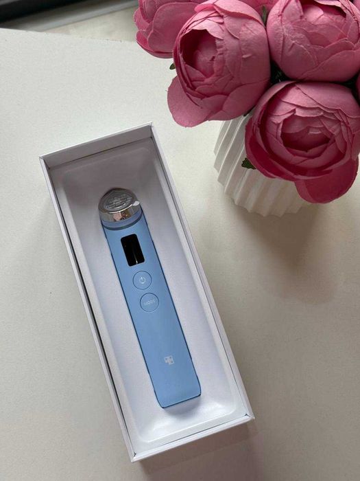 Medicube Age-R Booster Pro Kok