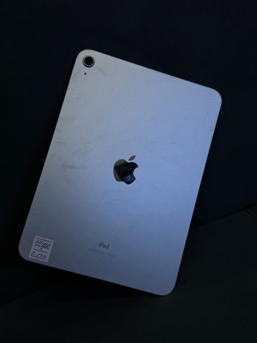 Apple iPad (10th generation) 64GB
