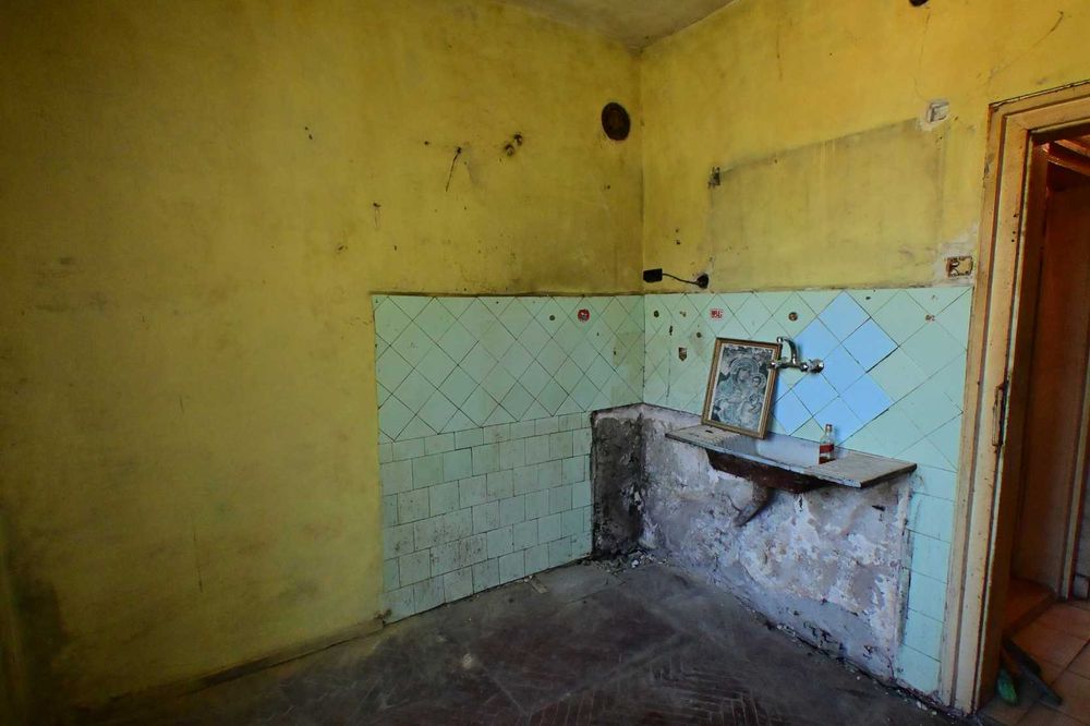 Продава се Двустаен апартамент в Перник, Изток - 57 кв.м за 1208 €/кв.м - Снимка #5