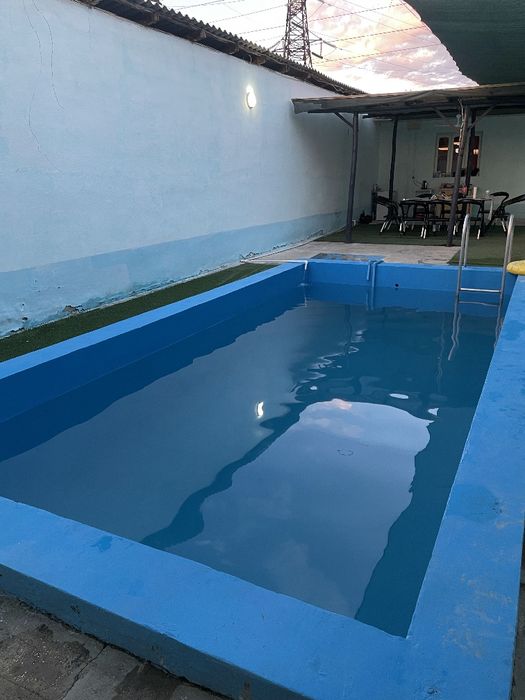 Продаётся дача в Киргилях