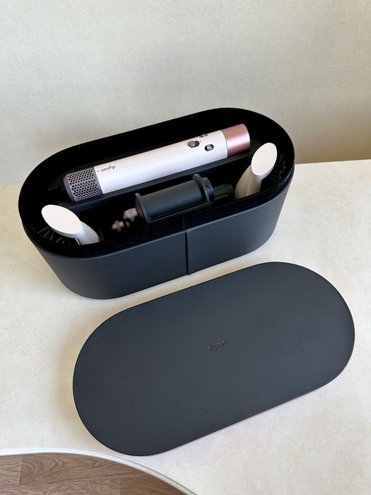 Продаю Dyson Airwrap Complete Long HS05