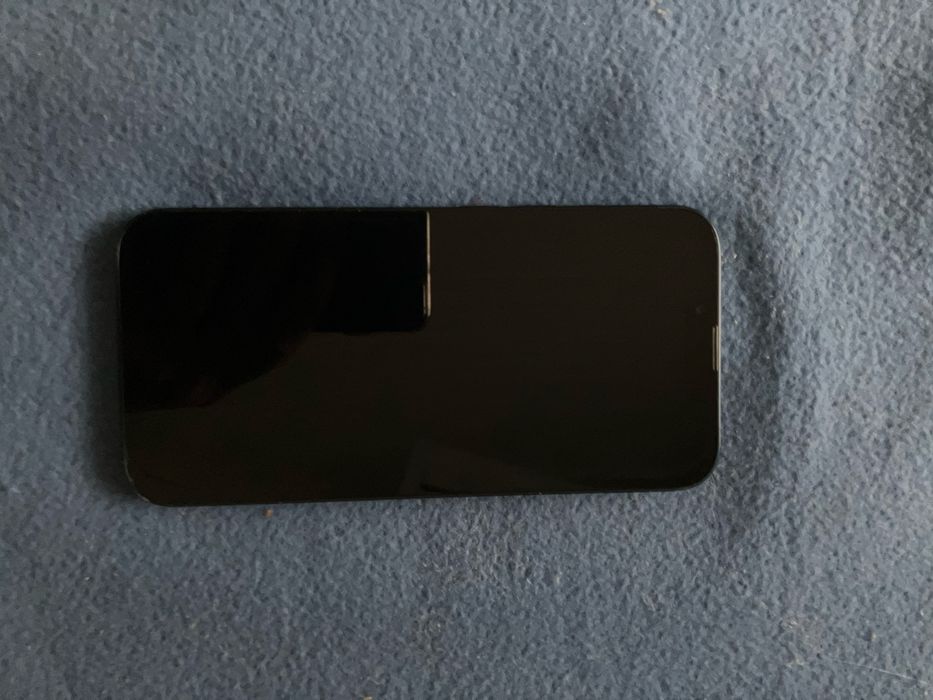 Iphone 13 128 GB