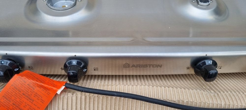 *Газов*Котлон*За*Вграждане*