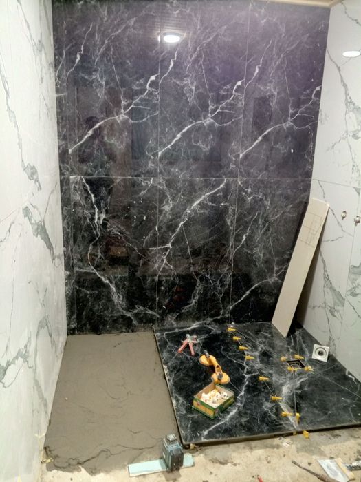 Karobka kvartiralarni podkluch remont qilamiz