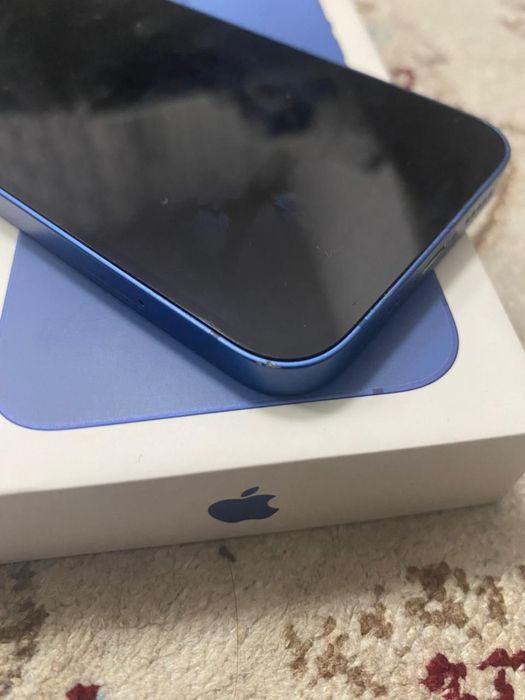 Iphone 13 продаю! звонить до 21:00