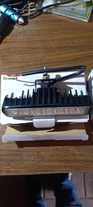 Продам дхо для авто