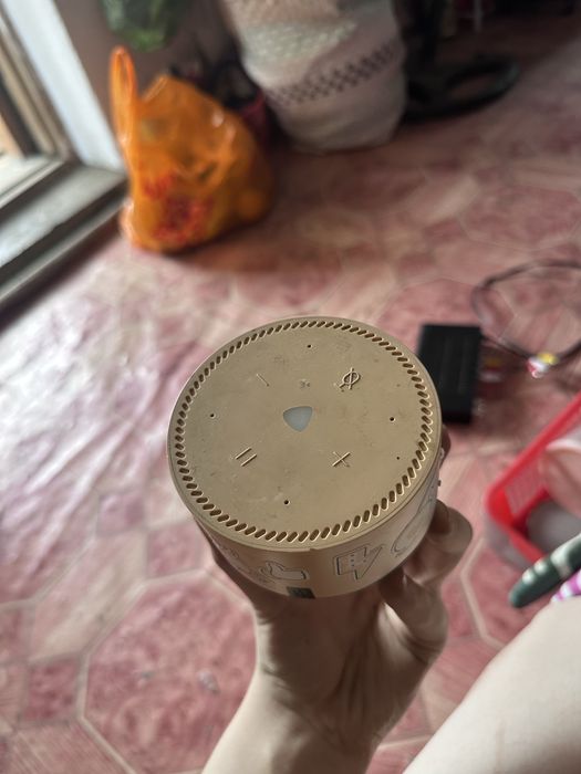продам 2 алисы рабочие