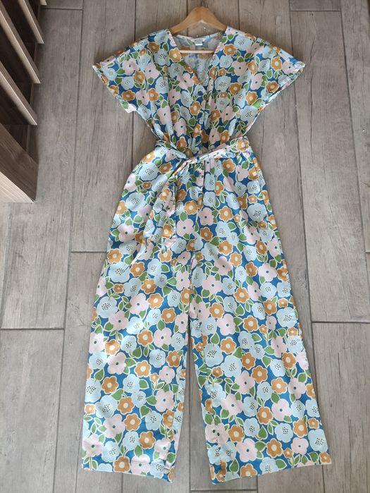 Гащеризони Monki/Asos