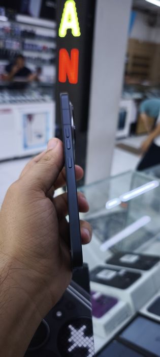 Nothing (R) phone (4a) pro 8/128