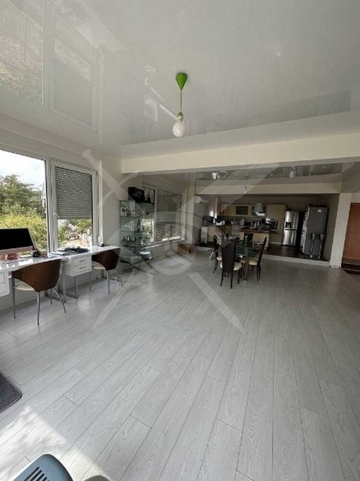 Продава се Къща в Варна, м-т Траката - 909 кв.м за 879 €/кв.м - Снимка #2