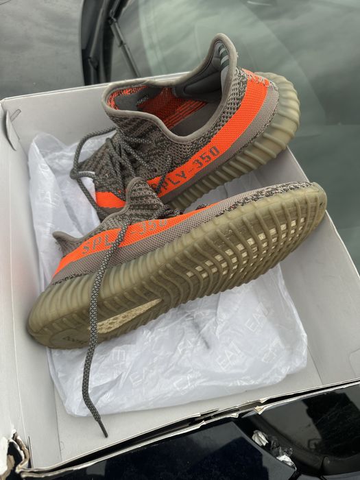 Vand adidasi Sply 350 in stare foarte buna!