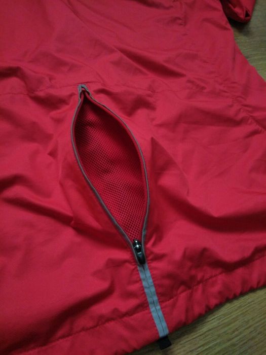 Jachetă vestă 2 in 1 Nike Climafit mărimea S/M