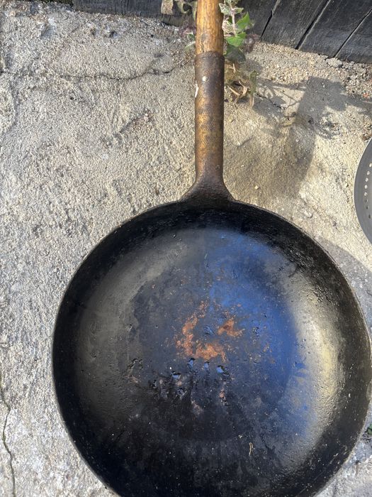 Посуда для кафе и столовой