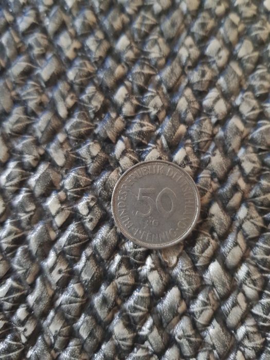 Стари монети