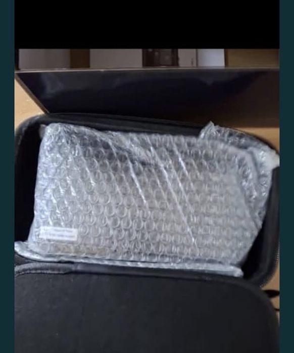 Продам TI-N9652C видеотестер
