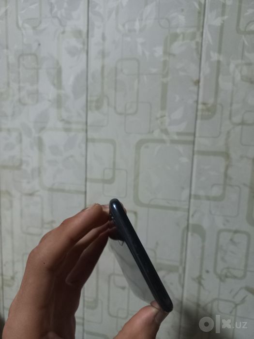 Samsung A51 6/128Gb