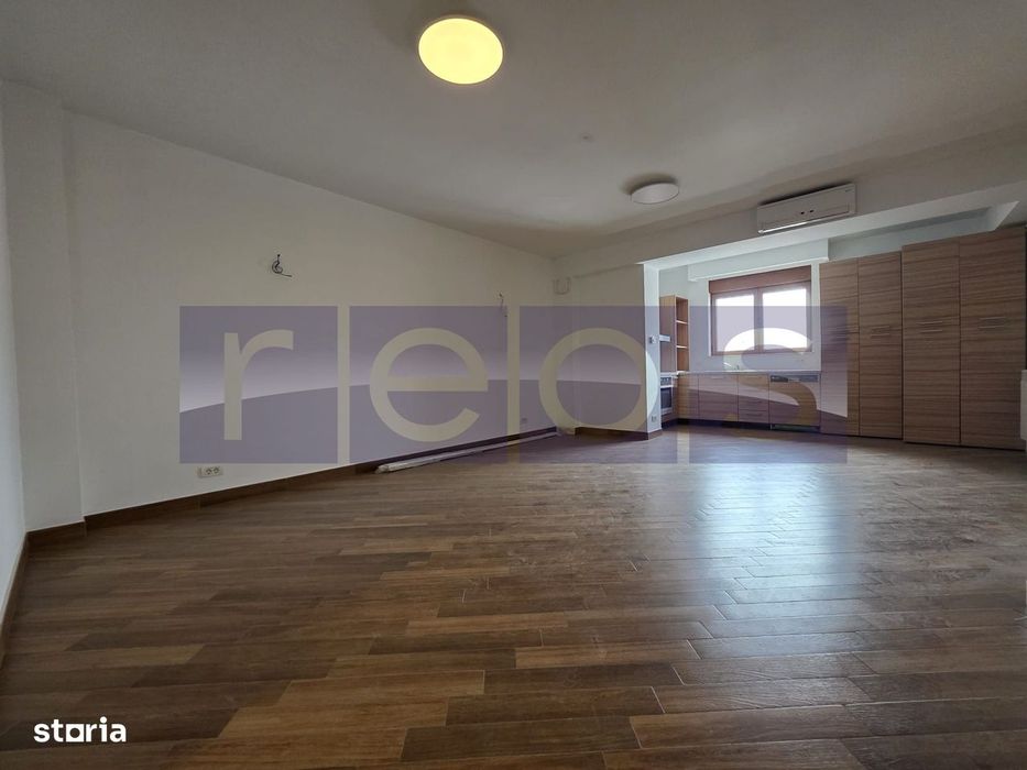 Vanzare | 3 Camere | Beller | Dorobanti