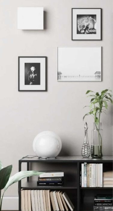 BRA.VO VORTICE Qe 3-скоростен центробежен вентилатор за баня smart нов