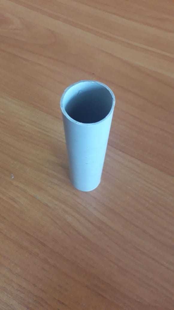 Тайроты, барашковые болты (гайки) для тайрот и компектующие к ним ...