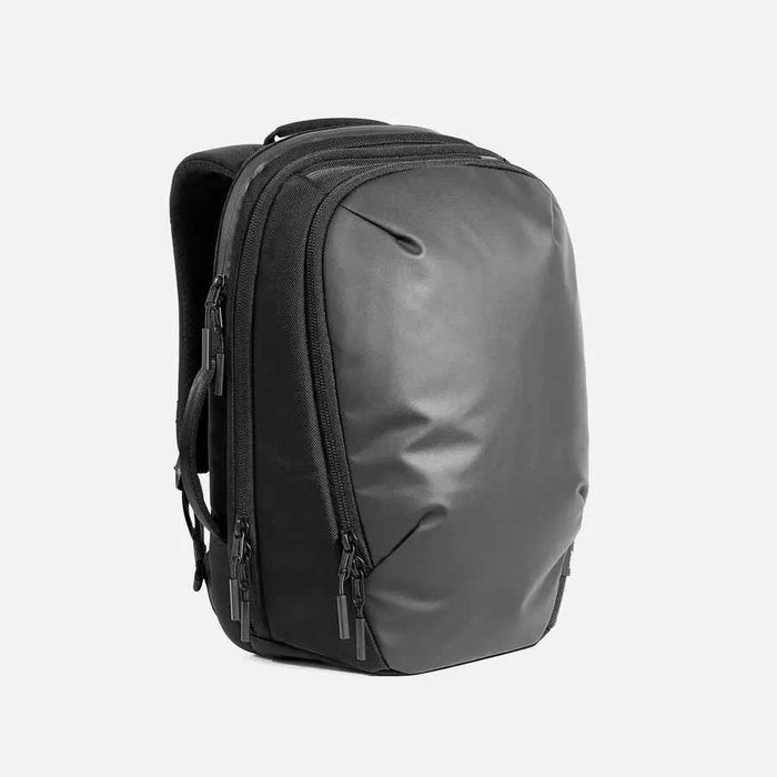Aer Tech backpack