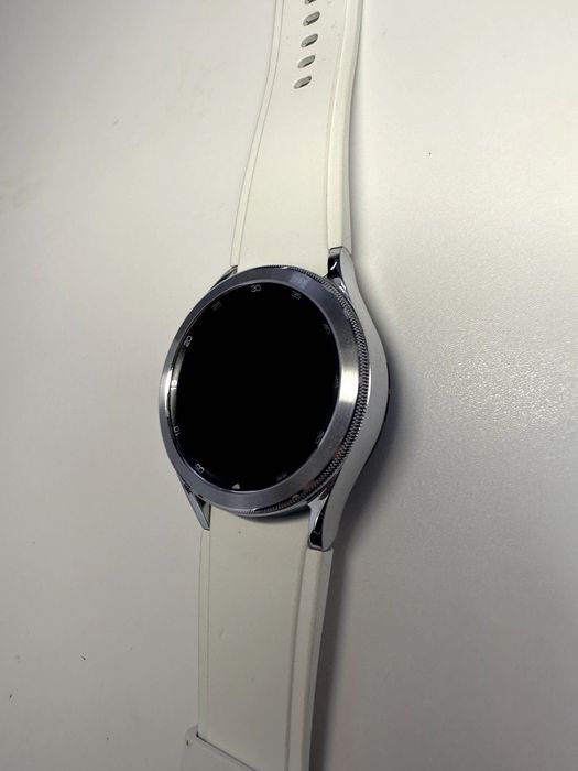 Samsung Galaxy Watch 4 44mm