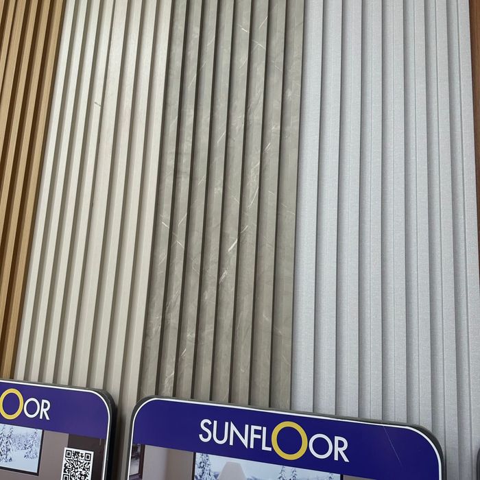 Луверы. рейки. ширина 16см.