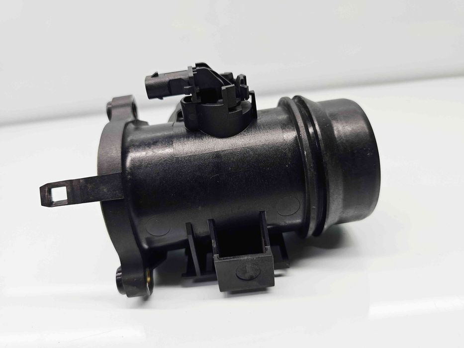 Debitmetru aer Bmw 5 (F10) [Fabr 2011-2016] 8519492 2.0 N47D20 135KW /