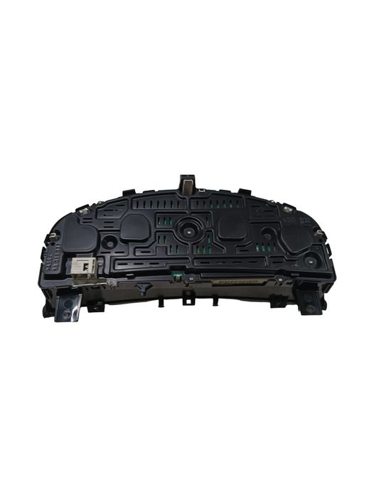 Ceas De Bord Opel Vectra C Z02 2002 - 2009 A2C53095719