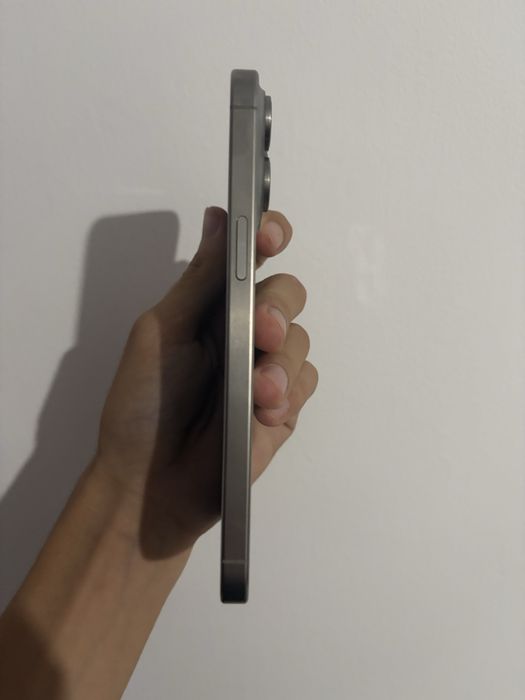 Iphone 15 pro max 1 tb
