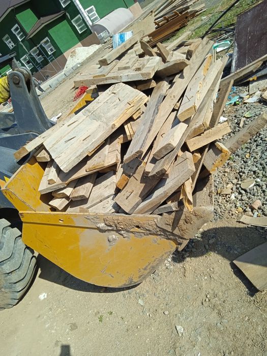 Дерево 10 куб агаш