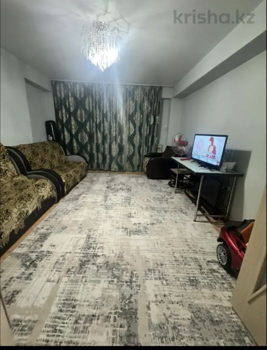 Дивандар 2диван 2минидиван 2кресло