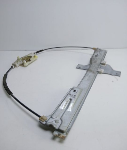 Macara electrica stanga fata  997018102 Citroen C4 prima generatie