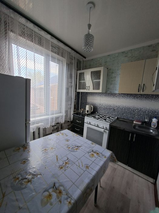 Продам срочно 2х