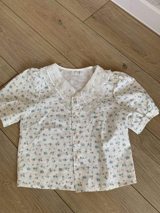 Продам женские одежды