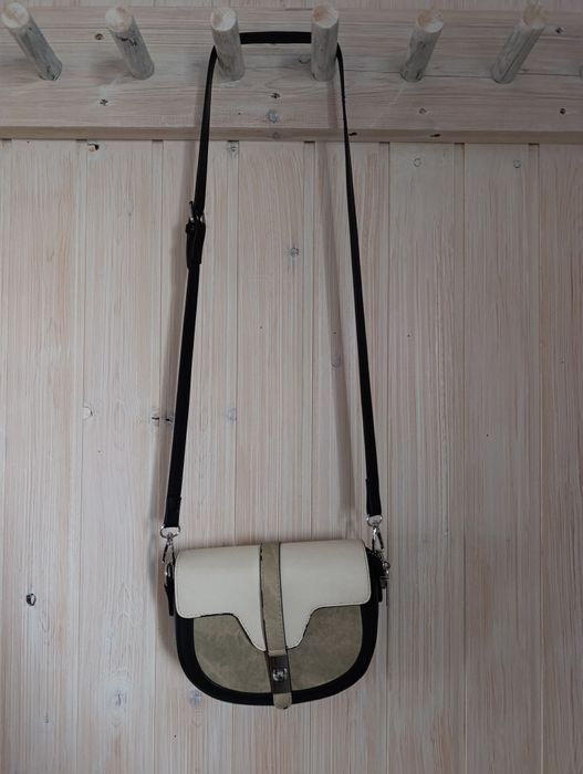 Сумки ,шоперы и рюкзаки