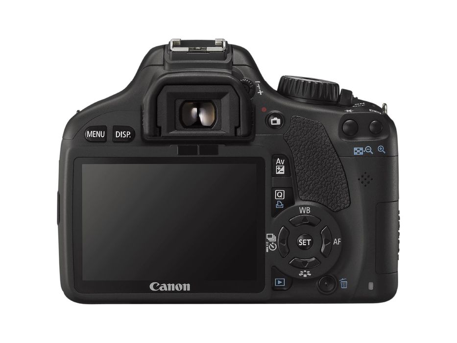 Canon D550 sotiladi 200 bolishi