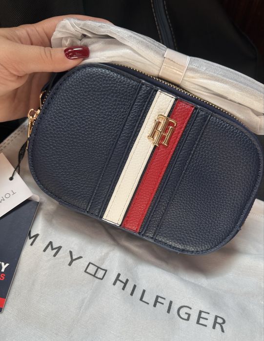 Продам классные сумочки