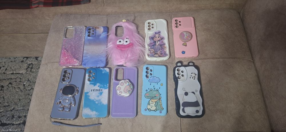 Samsung A 23 128 гб