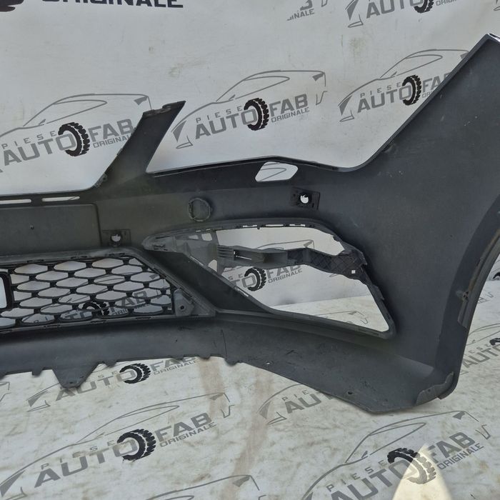Bara fata Seat Leon 3 FR Cupra Facelift an 2017-2018-2019-2020