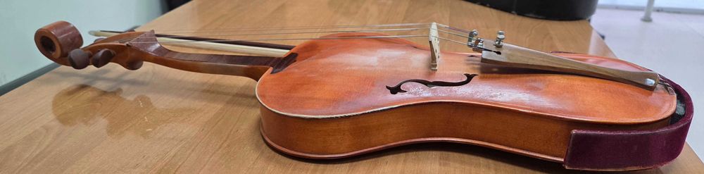 Прима-қобыз/Кобыз-прима сатылады. АСТАНА.