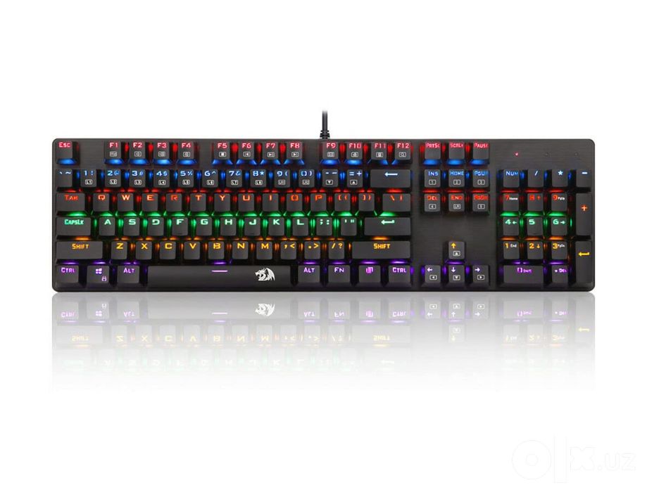 Aula F75pro F75. F87pro F3060. S2022