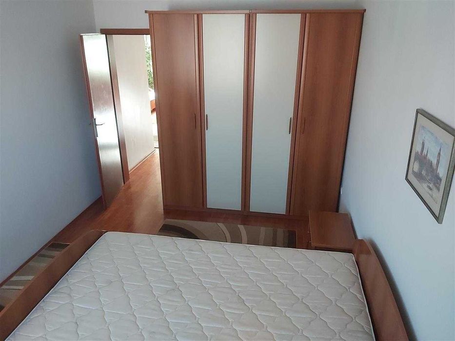 Дава се под наем Двустаен апартамент в София, Бъкстон - 65 кв.м за 438.6 € - Снимка #3