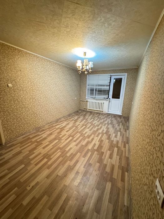 Продам квартиру…