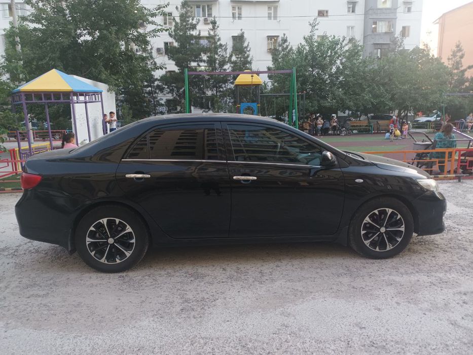 Mator hadavoy yaxshi manitori bor konditsioneri yaxshi ishlaydi