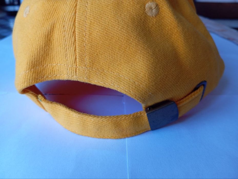 Kepka Sotiladi Quyoshdan Ximoya