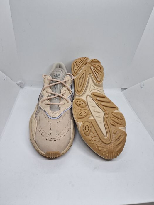 Adidas Ozweego Leather EE6462 nr. 44