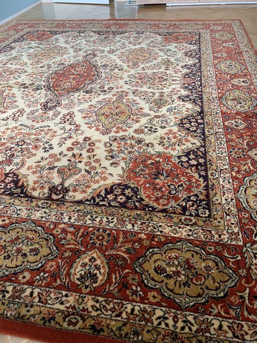 Килим Keshan Adoros /60-те