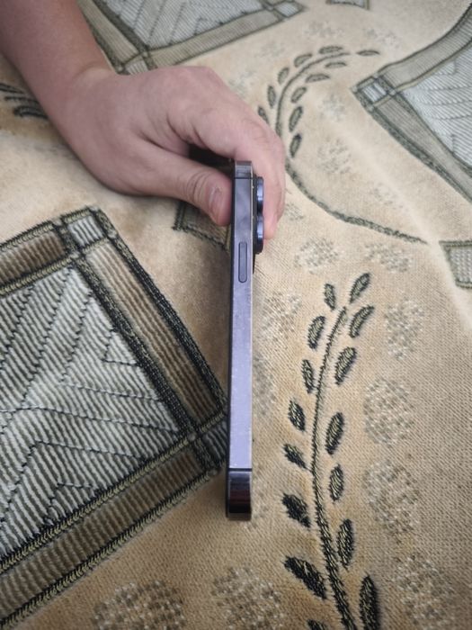 iphone 14 Pro продам