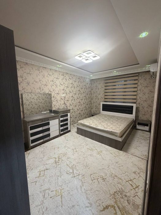 Чилонзор 18 3/3/4 Хамма хонаси алохида